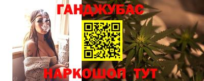 мет Можга