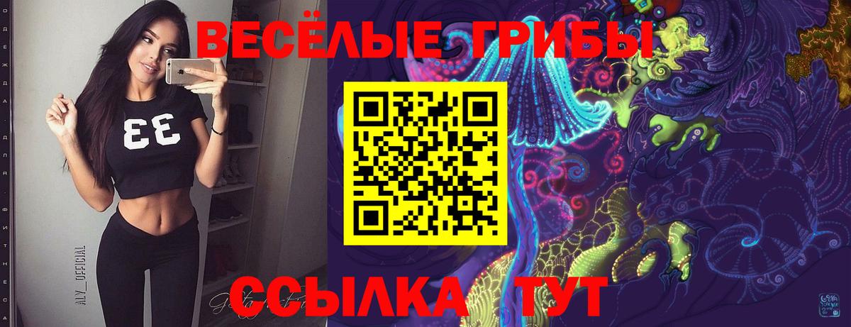 Псилоцибиновые грибы MAGIC MUSHROOMS  Галлюциногенные грибы ЛСД  Геленджик  Вход с VPN 